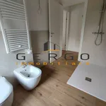 Rent 4 bedroom apartment of 110 m² in Treviso