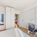 Habitación de 132 m² en Castelló de la Plana