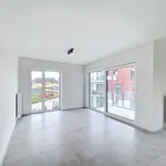 Rent 2 bedroom apartment in Namur Belgrade