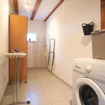 Rent 5 bedroom apartment of 155 m² in Kaiserslautern