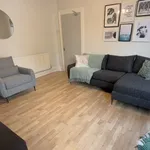 Rent a room in Liverpool