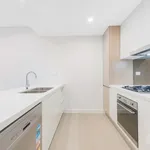 Rent 2 bedroom apartment in Sydney