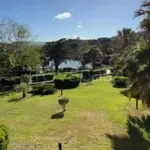 Rent 3 bedroom apartment of 55 m² in Palau