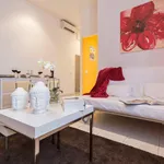 Rent 1 bedroom apartment in Florence