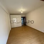 Apartamento T2 para alugar em Cascais