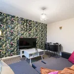 Rent 5 bedroom flat of 67 m² in Coventry