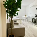 Rent 1 bedroom apartment of 260 m² in Vienna