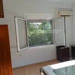 Rent 3 bedroom apartment of 125 m² in Greece