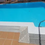 Rent a room of 85 m² in Puerto del Rosario