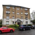 Rent 2 bedroom flat in Scotland