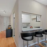 Rent 1 bedroom house of 65 m² in New York City