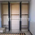 2-room flat via Beatrice di Tenda 3, Binasco