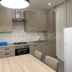 Rent 3 bedroom apartment of 75 m² in Bergamo