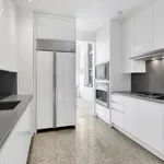 Rent 3 bedroom apartment of 158 m² in New York