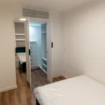 Rent 2 bedroom apartment of 36 m² in Katowice