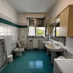 Rent 2 bedroom apartment of 55 m² in Milano