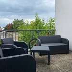 Appartement de 65 m² avec 3 chambre(s) en location à Montigny-lès-Metz