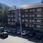 Affitto 3 camera appartamento di 87 m² in Bardonecchia