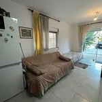 Rent 1 bedroom apartment of 55 m² in Καλύβια Θορικού