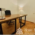 Rent 2 bedroom apartment of 95 m² in Municipal Unit of Neo Psychiko