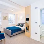 Rent a room in london