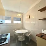 Rent 3 bedroom apartment of 100 m² in Torino