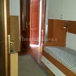 Rent 3 bedroom apartment of 80 m² in Pavia