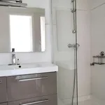 Rent 3 bedroom apartment of 72 m² in Marseille