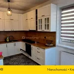 Rent 3 bedroom apartment of 70 m² in Sosnowiec