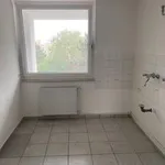 Rent a room of 11 m² in Bonn