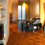 Rent 2 bedroom apartment of 55 m² in Genoa