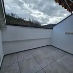 Rent 5 bedroom apartment in Soyhières