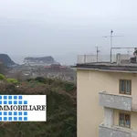 Rent 2 bedroom apartment of 60 m² in Napoli