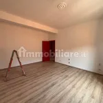 Rent 5 bedroom apartment of 150 m² in Morlupo