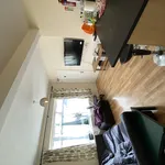 Rent 6 bedroom house in Worcester