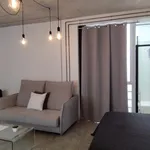 Alquilo 1 dormitorio apartamento de 30 m² en Córdoba