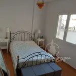 Rent 3 bedroom apartment of 90 m² in Greece