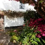 Cottage to rent in Trevanion Hill, St. Austell PL25