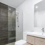 Rent 1 bedroom apartment in Sydney