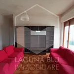 Rent 3 bedroom house of 90 m² in Marsala