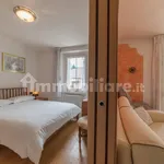 3-room flat via Antonio Rosmini 1, Cogolo, Peio