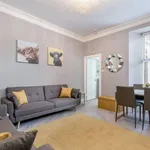 Rent 3 bedroom apartment of 48 m² in Dunfermline