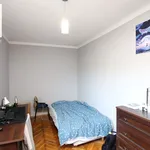 Rent 2 bedroom apartment of 47 m² in Krakow