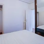 Alquilar 2 dormitorio apartamento en Madrid