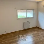 Maison de 65 m² avec 3 chambre(s) en location à TretsT