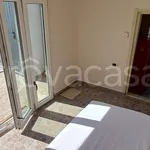 Rent 1 bedroom apartment of 48 m² in Napoli