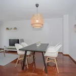 Rent 1 bedroom apartment of 55 m² in porto