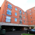 Flat to rent in Delta Court, Grenfell Road, Maidenhead SL6