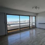 Appartement de 62 m² avec 3 chambre(s) en location à Marseille