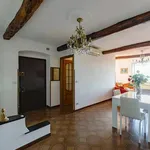 Rent 3 bedroom apartment of 90 m² in Genoa